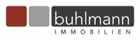 Buhlmann Immobilien-Gesellschaft mbH logo