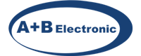 Assmy & Böttger Electronic GmbH logo
