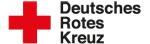 DRK-Schul- und Therapiezentrum Raisdorf logo