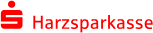 Harzsparkasse logo