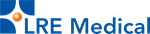 LRE Medical GmbH logo