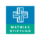 Mathias Stiftung logo