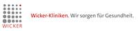 Wicker Kliniken logo