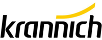 Krannich Group GmbH logo