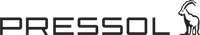 PRESSOL Schmiergeräte GmbH logo