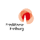 Erzdiözese Freiburg KdöR logo