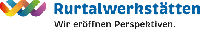 Rurtalwerkstätten Lebenshilfe Düren gemeinnützige GmbH logo