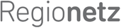 Regionetz GmbH logo