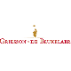 Griesson - de Beukelaer GmbH & Co. KG Werk Kahla logo