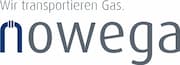 Nowega GmbH logo
