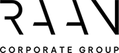 Raan GmbH logo