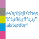 Evangelische Stiftung Alsterdorf - Evangelisches Krankenhaus Alsterdorf gGmbH logo