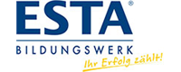 ESTA-Bildungswerk gGmbH logo