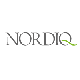 Nordiq A/S logo