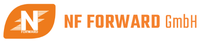 NF Forward GmbH logo