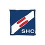 SHC GmbH logo
