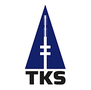 TKS Telekommunikationsbau Services GmbH logo