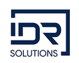 IDR-Solutions GmbH logo