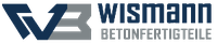 Wismann Betonplanung Gmbh logo