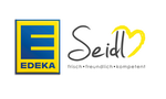 Michael Seidl e. K. logo