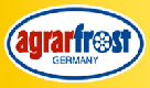 Agrarfrost GmbH logo