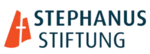 Stephanus-Stiftung logo