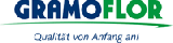 Gramoflor GmbH & Co. KG logo