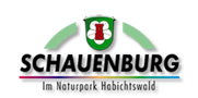 Gemeinde Schauenburg logo