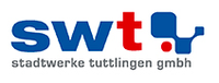 Stadtwerke Tuttlingen GmbH logo