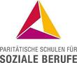 Paritätische Schulen für soziale Berufe gGmbH logo