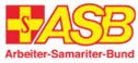 Arbeiter-Samariter-Bund Regionalverband Rhein-Erft/ Düren e.V. logo