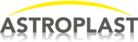 Astroplast Schärdel GmbH logo
