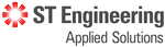 ST Engineering Applied Solutions GmbH logo