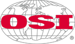 OSI Food Solutions Germany GmbH logo
