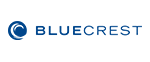 DMT Solutions Germany GmbH dba BlueCrest logo