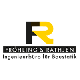 Ingenieurbüro Fröhling & Rathjen GmbH & Co. KG logo