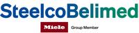 SteelcoBelimed GmbH logo