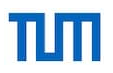 Technische Universität München logo