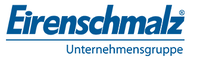 Eirenschmalz Maschinenbaumechanik und Metallbau GmbH logo
