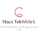 Wohn- und Pflegezentrum Haus Teichblick logo