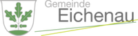 Gemeinde Eichenau logo