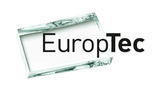 EuropTec GmbH logo