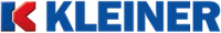 KONRAD KLEINER GmbH logo