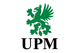 UPM – The Biofore Company logo