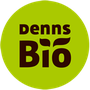 denn's Biomarkt GmbH logo