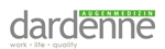 Augenklinik Dardenne SE logo