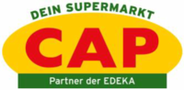 CAP-Markt Niederkirchen logo