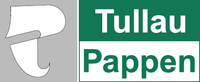 Tullau Pappen Karl Kurz GmbH & Co. KG logo