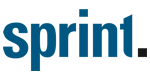 SPRINT Sanierung GmbH logo