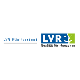 LVR-Klinik Bonn logo